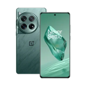 OnePlus 12 512GB/16GB - Flowy Emerald