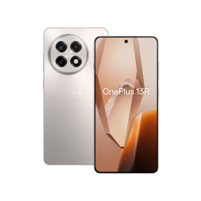 OnePlus 13R 256GB/12GB - Astral Trail