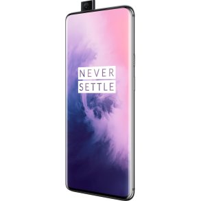 OnePlus 7 Pro smartphone 8/256 GB (mirror gray)