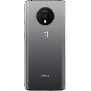 Oneplus 7T 256 GB/8GB GREY