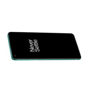 Oneplus 8T 6.55