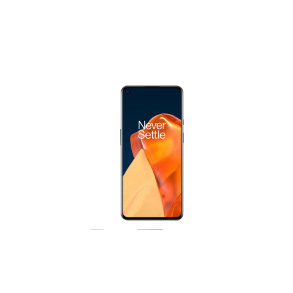 OnePlus 9 5G 128GB/8GB - Astral Black