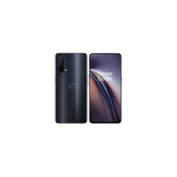 OnePlus Nord CE 5G 256GB/12GB - Charcoal Ink