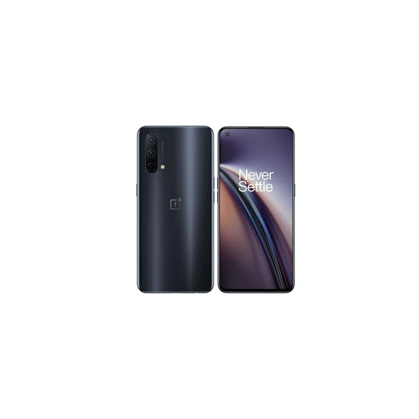 OnePlus Nord CE 5G 256GB/12GB - Charcoal Ink