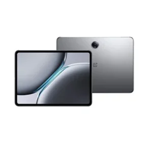 OnePlus Pad 2 256GB/12GB - Nimbus Grey