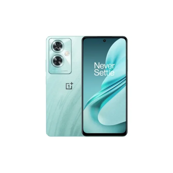 OnePlus Nord N30 SE 5G 128GB