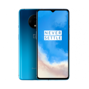 OnePlus 7T Pro 256GB/8GB - Haze Blue