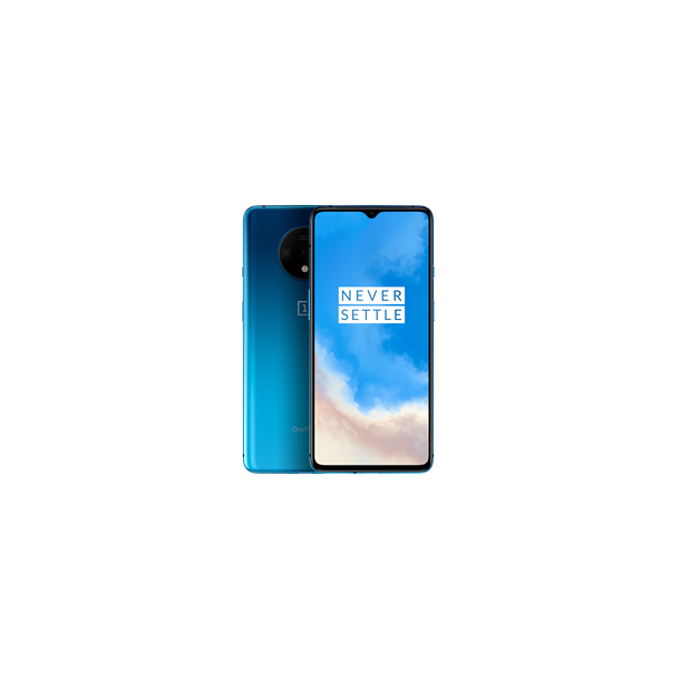 OnePlus 7T Pro 256GB/8GB - Haze Blue