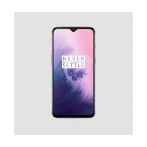 OnePlus 7 Pro 128GB/6GB - Mirror Grey