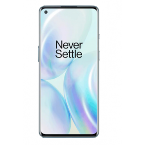 Oneplus 8 128 GB silver