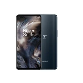 OnePlus Nord 5G 256GB/12GB - Onyx Grey