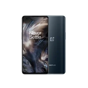 OnePlus Nord 5G 128GB/8GB - Grey Onyx