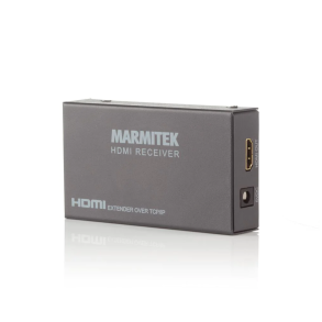 Marmitek Additional receiver - MegaView 90