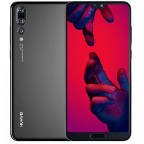 Huawei P20 Pro, 15,5 cm (6.1
