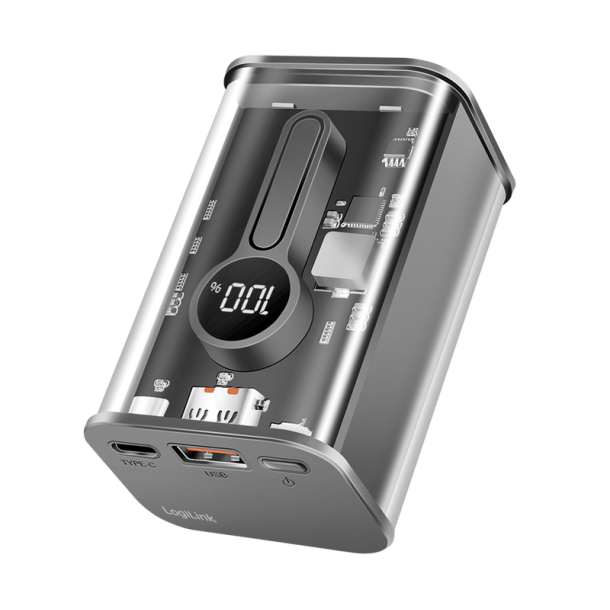 Product picture