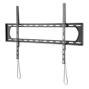 SBox vgbeslag op til 120