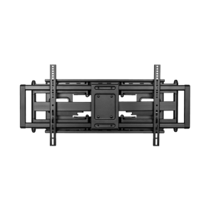 SBox Heavy duty beslag med arm - Op til 100