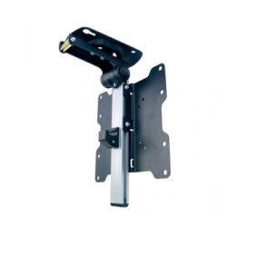 Flip Down loftbeslag - Manuelt - Op til 42