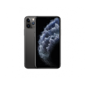 Apple iPhone 11 Pro 64GB - Space Grey