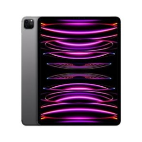 Apple iPad Pro 12.9