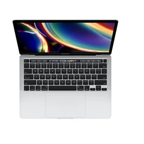 Apple MacBook Pro 2020 13