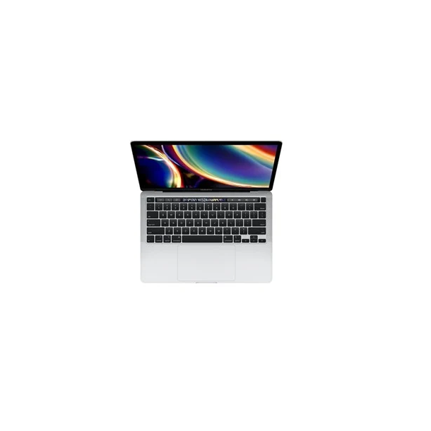 Apple MacBook Pro 2020 13