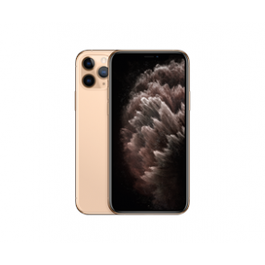 Apple iPhone 11 Pro 64GB - Gold