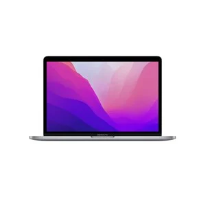 Apple MacBook Pro M2 2022 13