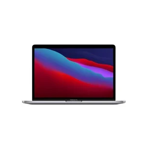 Apple MacBook Pro M1 2020 13