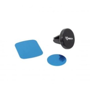 MOBILE MAGNETIC STAND SBOX PSM-202