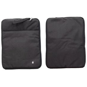 OnePlus Sleeve med lomme og hndstrop - Op til 14,7