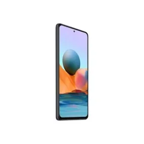 Xiaomi Redmi Note 10 Pro 128G/6GB - Onyx Grey