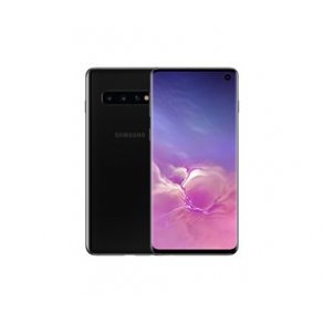 Samsung Galaxy S10e 128GB - Prism Black