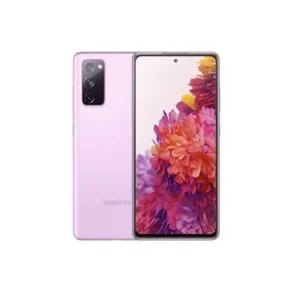 Samsung Galaxy S20 FE 5G 256GB - Cloud Lavender