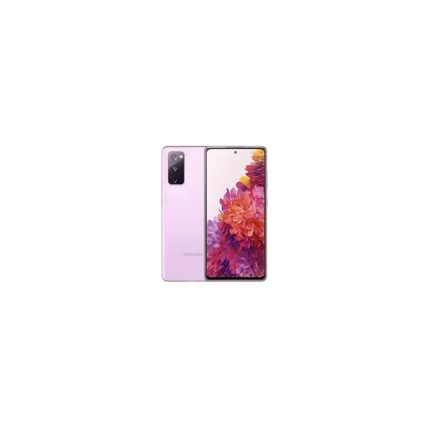 Samsung Galaxy S20 FE 5G 256GB - Cloud Lavender