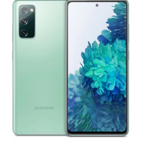Samsung Galaxy S20 FE 5G smartphone 8/256GB (cloud mint) 