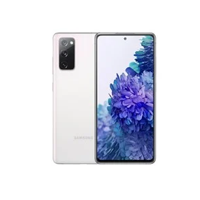 Samsung Galaxy S20 FE 5G 128GB - Cloud White