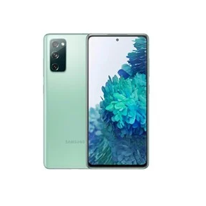 Samsung Galaxy S20 FE 5G 128GB - Cloud Mint