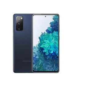 Samsung Galaxy S20 FE 4G 128GB - Cloud Navy