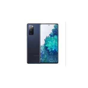 SAMSUNG GALAXY S20 FE 5G 256 GB CLOUD NAVY