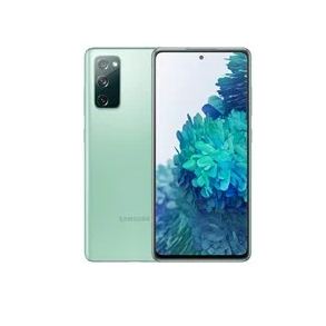 Samsung Galaxy S20 FE 4G 128GB - Cloud Mint