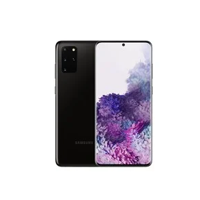 Samsung Galaxy S20 Plus 4G
