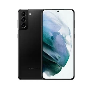 Samsung Galaxy S21 Plus 5G 128GB - Phantom Black