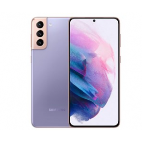 Samsung Galaxy S21 Plus 5G 256GB - Phantom Violet