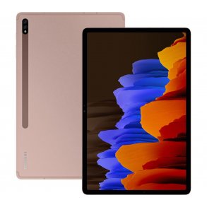 Samsung Galaxy Tab S7 Plus 12.4