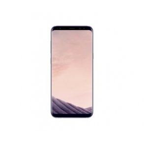 Samsung Galaxy S8 Orchid Grey