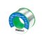 Solder wire � 0,56 mm (lead free), 0,7% copper, 100g reel