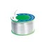 Solder wire � 0,56 mm (lead free), 0,7% copper, 100g reel