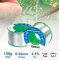 Solder wire � 0,56 mm (lead free), 0,7% copper, 100g reel