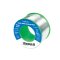 Solder wire � 1 mm (lead free), 0,7% copper, 100g reel